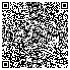 QR code with Dondelinger Michael S DDS contacts