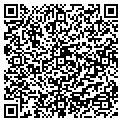 QR code with Timothy Fjordbak Psyd contacts