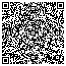 QR code with Lull Development Co contacts