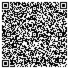 QR code with River Rouge Fire Department contacts