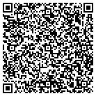 QR code with Doral Dental Services contacts