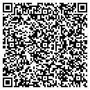 QR code with Pender Kyle G contacts