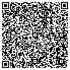 QR code with Transitions of Augusta contacts