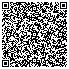 QR code with Etowah County Board Of Education contacts
