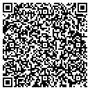 QR code with Auto Connection LLC contacts