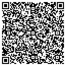 QR code with Cazzell Counseling Services contacts