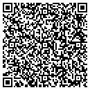 QR code with Triemer David M PhD contacts