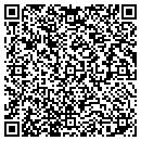 QR code with Dr Benjamin Stark Dds contacts