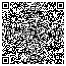 QR code with Truan C Franklin PhD contacts