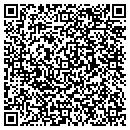 QR code with Peter K Halbach Attorney Res contacts