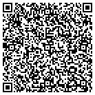 QR code with Dr Carlton N Walker Dds LLC contacts