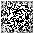 QR code with Center Community Care contacts