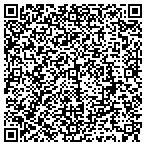 QR code with Dr. Derek Lines DDS contacts
