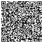 QR code with Eufaula City Supt of Schools contacts