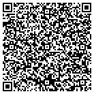 QR code with Turner Barbara W PhD contacts
