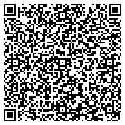 QR code with Russ Brown Construction C contacts