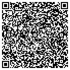 QR code with Mirror Pharmaceuticals LLC contacts