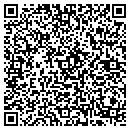 QR code with E D Hendrickson contacts