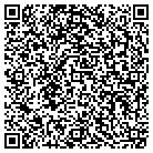 QR code with T-N-T Sound Explosion contacts