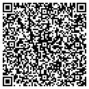 QR code with Tutin Judith PhD contacts