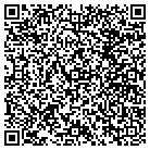 QR code with Robert C Duthie III PC contacts