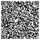 QR code with Excel Elementary School contacts