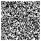 QR code with Edward O Romero & Assoc contacts