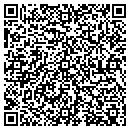 QR code with Tuners Speed Sound LLC contacts
