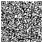 QR code with Edwards Anthony DDS contacts