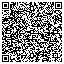 QR code with Edward S Cook Dds contacts