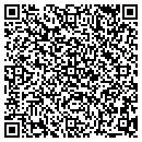 QR code with Center Project contacts