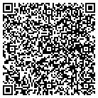 QR code with Edwards Juliet Smith Dds contacts