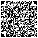 QR code with Texaco Station contacts