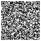QR code with Southgate Fire Department contacts
