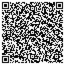 QR code with Ehat Chris DDS contacts