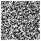 QR code with Eisenhuth Glen A DDS contacts