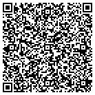 QR code with Central Missouri Cmnty Action contacts