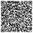 QR code with St Ignace Fire Department contacts