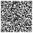 QR code with Farley Elementary School contacts