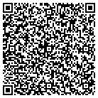 QR code with Central MO Cmnty Action Boone contacts