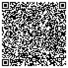 QR code with Van Haveren Richard A contacts