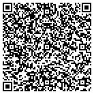 QR code with St Joseph Fire Department contacts
