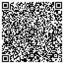QR code with Elliss Josh DDS contacts