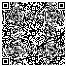 QR code with Central MO Community Action contacts