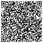 QR code with Central MO Community Action contacts