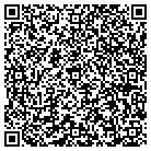 QR code with Tecumseh Fire Department contacts