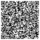 QR code with Fayette County School District contacts