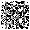 QR code with Versteeg Arlen PhD contacts