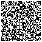 QR code with Ray 3d Stereoscopic Imaging contacts