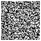 QR code with F E Burleson Elementary School contacts